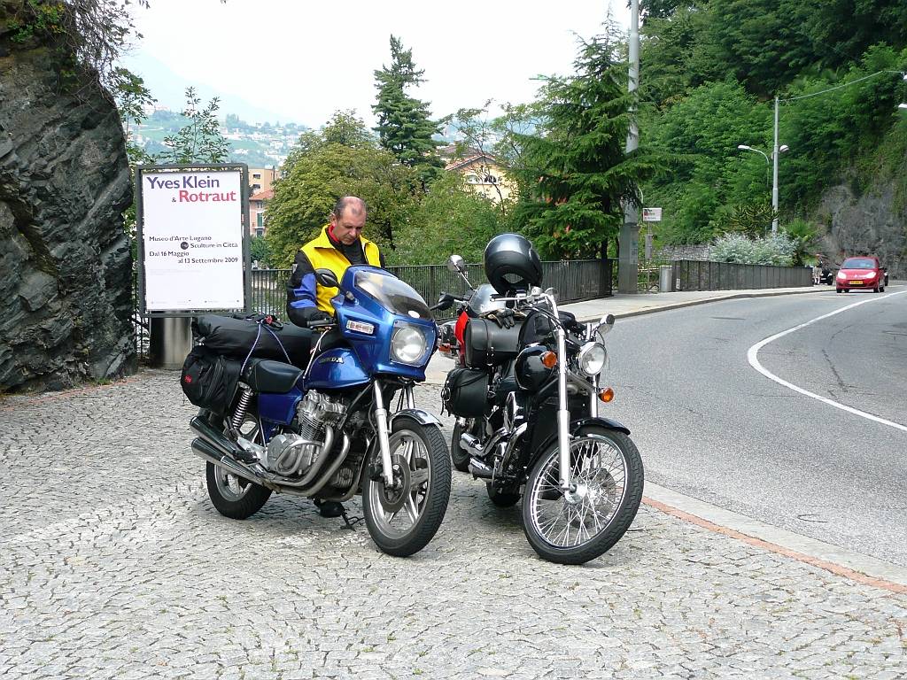 42 LuganerSee_01-08-2009.JPG